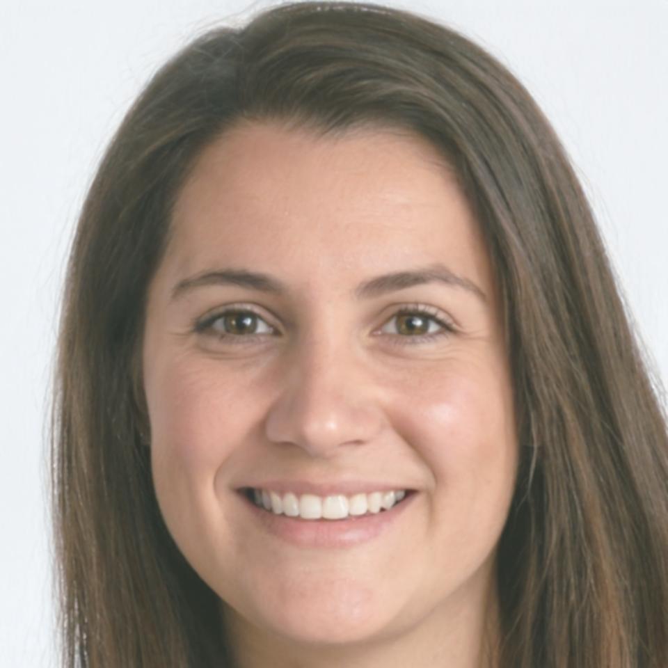 Эксперт по командному мышлению Татьяна Жуманбаева