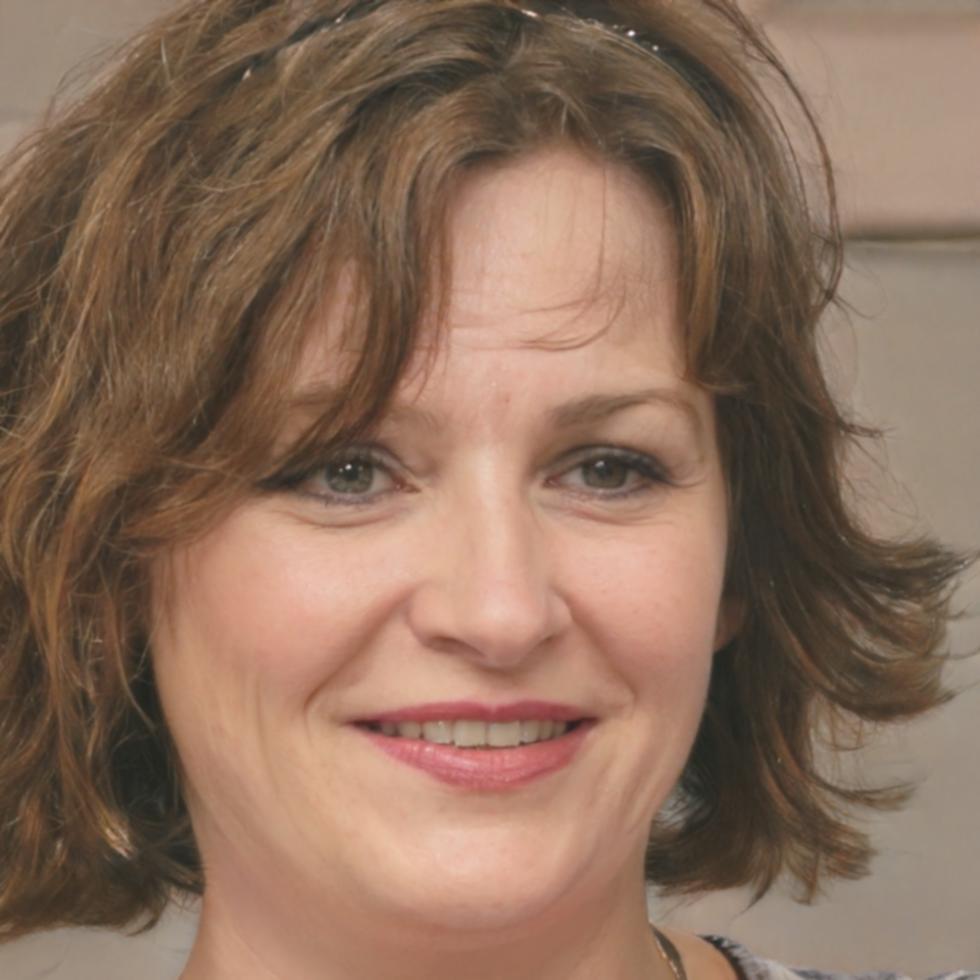 Светлана Казиева