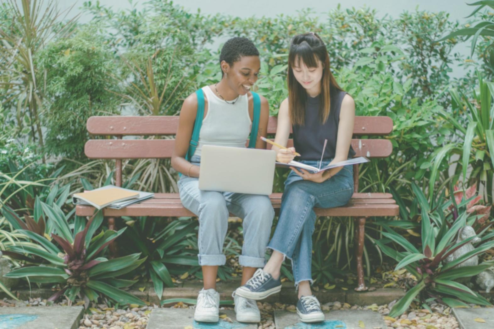 Процесс обучения командному мышлению